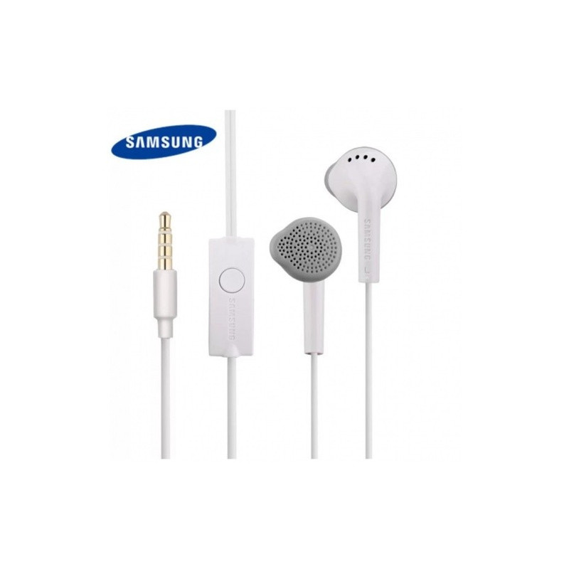 Auricular Samsung