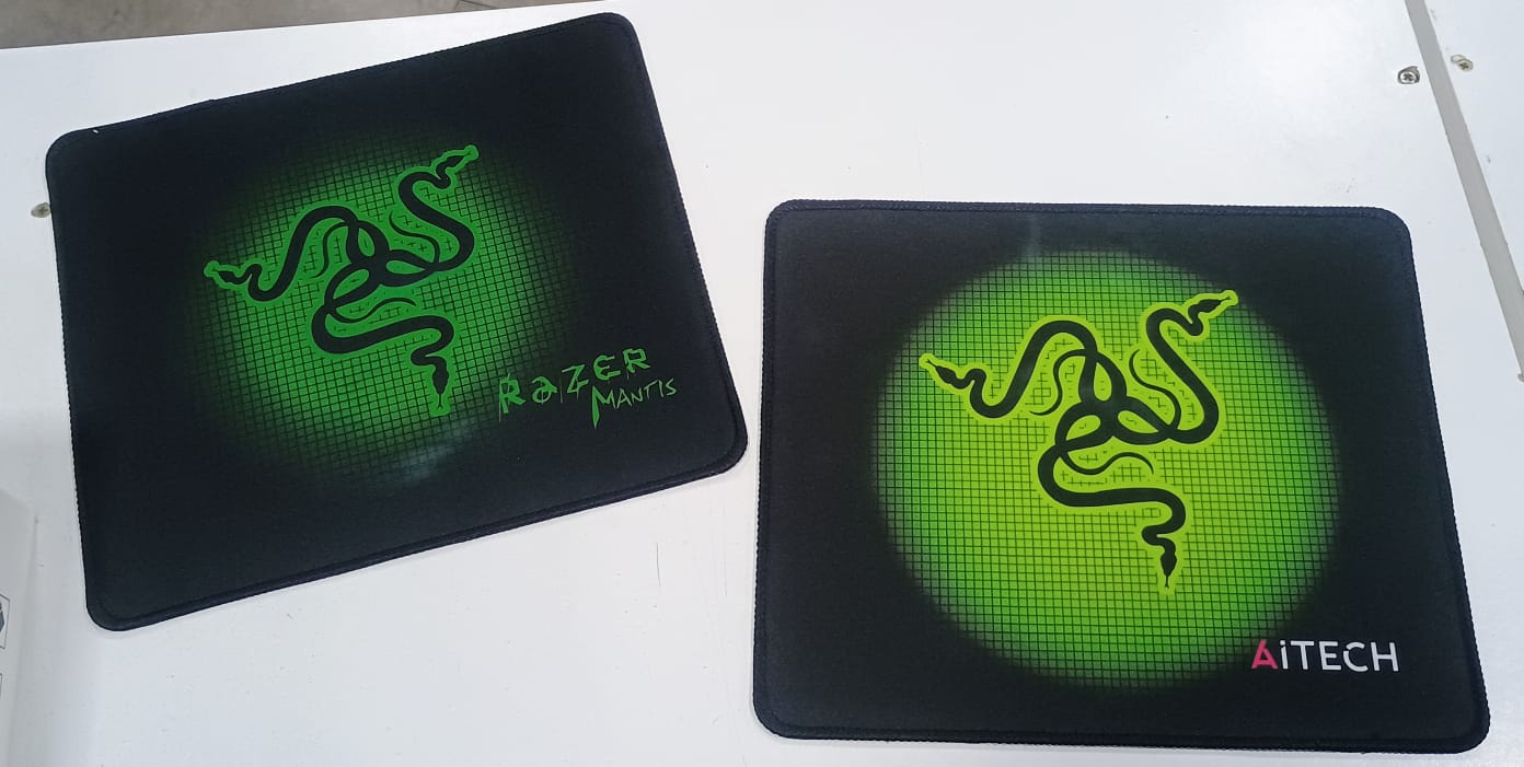 Mouse Pad Aitech AI-323