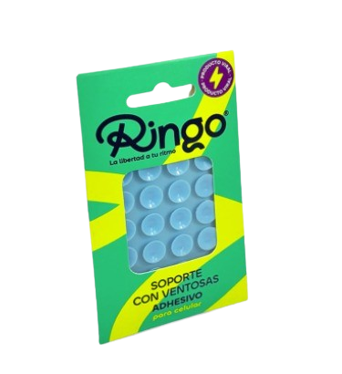 Ringo Grip SIMPLE