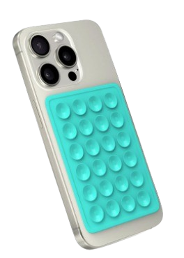 Ringo Grip SIMPLE