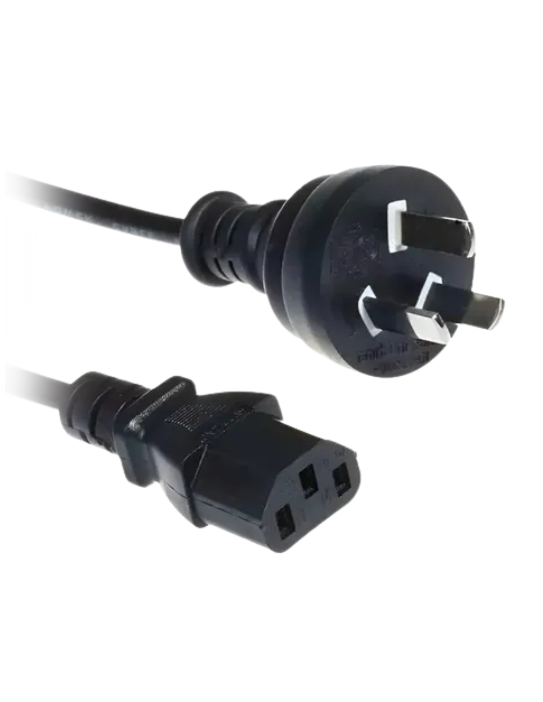 Cable de Alimentacion POWER 1.5m